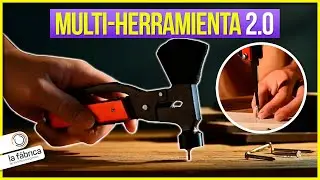 Mejores gadgets de supervivencia para camping en Espa&ntilde;a 🏕️