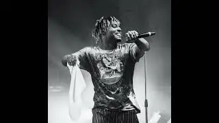 [FREE FOR PROFIT] Juice WRLD Type Beat - 