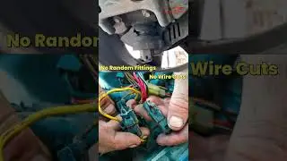Car Wonders Siliguri | Best Car Accessories Store in Siliguri