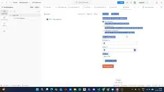 Eterna Order Execution Engine