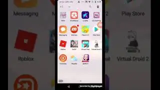 How to hack paper io 2