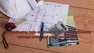 Masonry Estimates in Parramatta