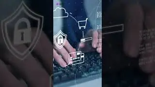 Unlocking AI Trends for 2023