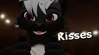 Furry Asmr Mouth Sounds And Other Random Triggers