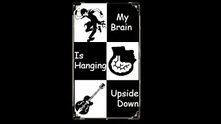 5 - My Brain is Hanging Upside Down: Beastie Boys (Part 1)