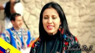 CHICHA Y BOMBAS MIX  2017- 2018 Cristhofer Dj