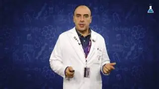 URJCx-MOOC CHEMISTRY. Basic redox concepts: redox chemistry introduction