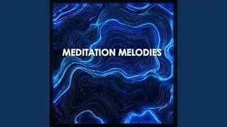 1-4 Hz Deep Sleep Meditation to Align the Mind & Release Tension