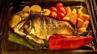 Master the Art of Preparing Whitefish