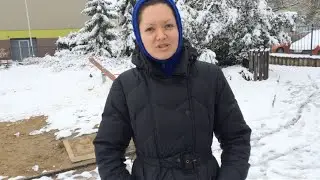 Отзывы: Аквапарк Эрдинг в Мюнхене