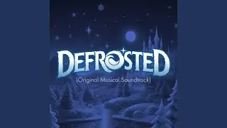 Frozen Kingdom