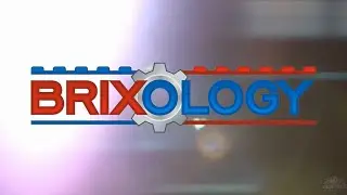 Brixology: Learn about Engineering with the Mad Science Franchise