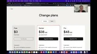Relume AI Review