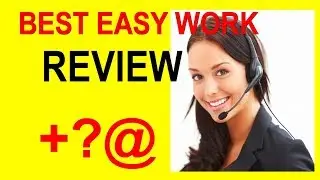 Best affiliate program 2018