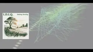 I.D.I.Q. - Setting Sunday