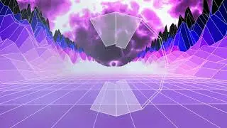 This Night - (Electronic) - Fl Studio 20.7