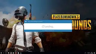 PUBG Download PC Full Version Game - Torrent - Full Game