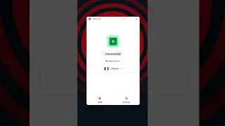 Level up your game with the new MEGA VPN! Faster speeds, lower ping, and the ultimate online privacy