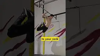 The first step of GOOD Lache #ninjawarrior #anw #lache #parkour