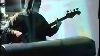 Holy Sons - Long Days (Official Music Video)