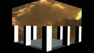 OPY ZOUNI - LIGHT SHADOW COINCIDENCES -HD- VIDEO ART