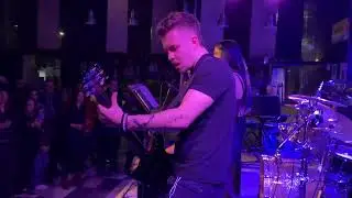Create Change  song 