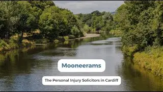 Mooneerams &ndash; Personal Injury Solicitors in Cardiff