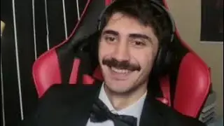 Eray ve Husam dıscord&rsquo;da sohbet ediyor(Fena makara)