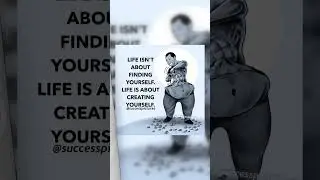 sad reality of modern world #truth #reality #sad #trending #shorts #youtubeshorts #viral
