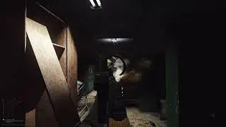 WHY WON'T MY VSS FULL AUTO