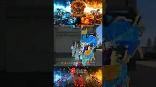 Happy new year 2026 🎈🍰🥳nanbargale | peak new skateboard trick 🤯#gaming with cidff #shorts #2026trick