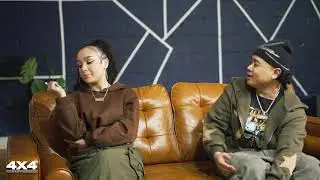 Cee1k - Pray 4 U  | THER4PY SESSION 4️⃣