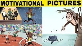 Top 5 Motivational Pictures With Deep Meaning Emotional One pictures million words 😢#trendingvideo🌏