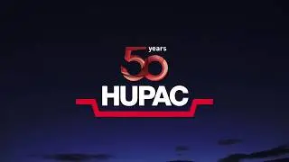 HUPAC50