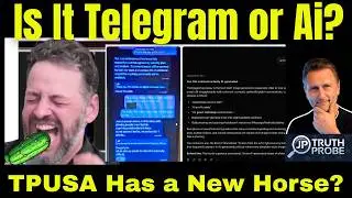 Andrew Wilson’s Text Screenshots Under the Microscope