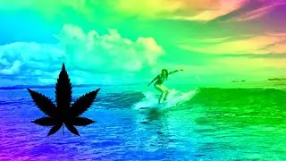 Relaxing Reggae International Music 2020, Reggae Relaxante 2020