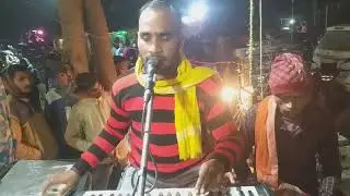 Dharmik Ramleela party Vipin Kumar,,8957789370,,8081179494