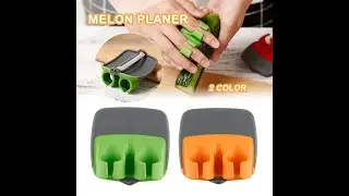 Multifunctional Peeler Vegetable Hand Peeler Swift Hand Palm Vegetable And Fruit Peeler Slicer Kitch
