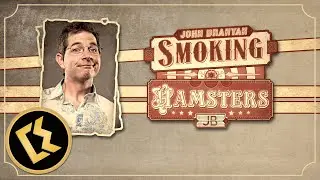 John Branyan 