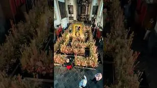 #bouquetmasterfloweshopph #florist #flowers #installation #italia #bouquet #belgium