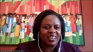 SDG Ambition: Scaling Business Impact for the Decade of Action