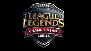 UOL vs. EL - Week 3 Day 1 - EU LCS Spring 2016