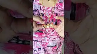400rs short 700ra 18inch sara plus dolor 3rd long 2 line mangalya sara 32inch 900rs 9964445249 dmmy