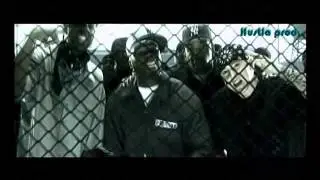 Eminem - 50 cent - Lloyd Banks & Cashis REMIX - YOU DONT KNOW
