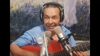 Canut Reyes et Guy Bettoni - 2023 - au clair de la lune