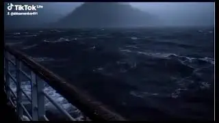 Hard journey to the Sea: #Book trailer by Abbas Membar,  