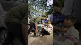 Gp Road Infinity Product Car 🚗 Accessories | Wholesale Car Market in Chennai | Thenu Views