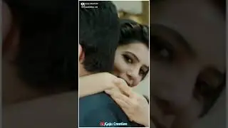 joka joka Nepal pyar hubaw #new #new short video 2022 🌷👎