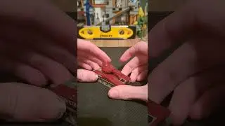 how to transform g1 Warpath