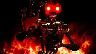 The Mimic Tribute